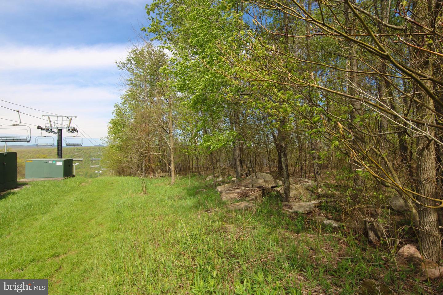 Lot 62 Camp Cir Property Photo 4