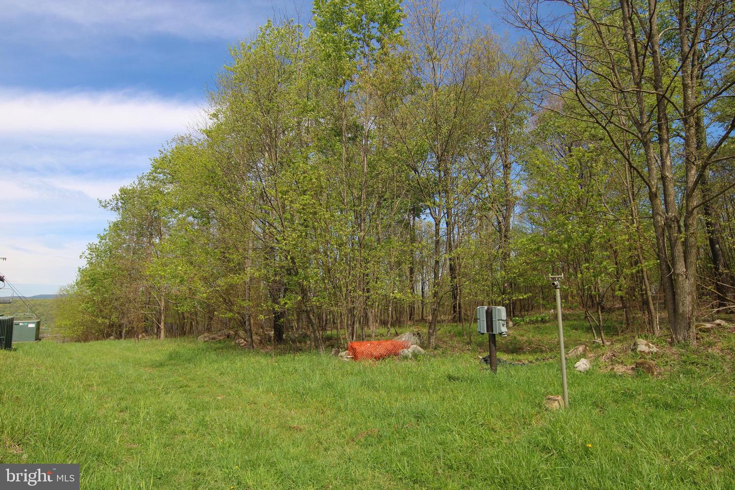 Lot 62 Camp Cir Property Photo 7