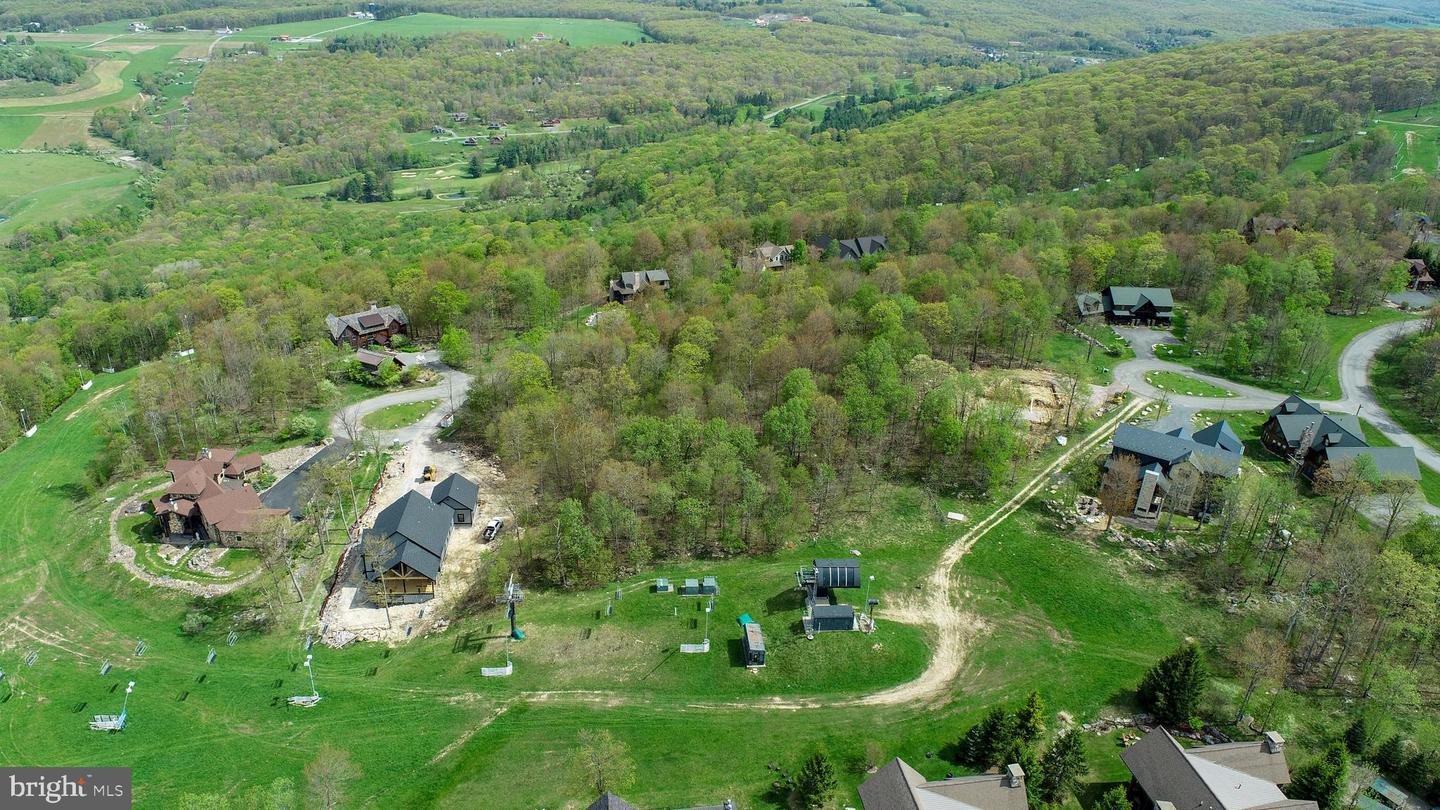 Lot 62 Camp Cir Property Photo 10