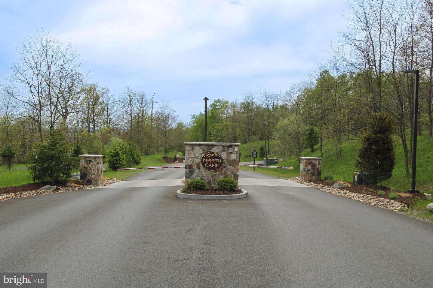 Lot 62 Camp Cir Property Photo 11