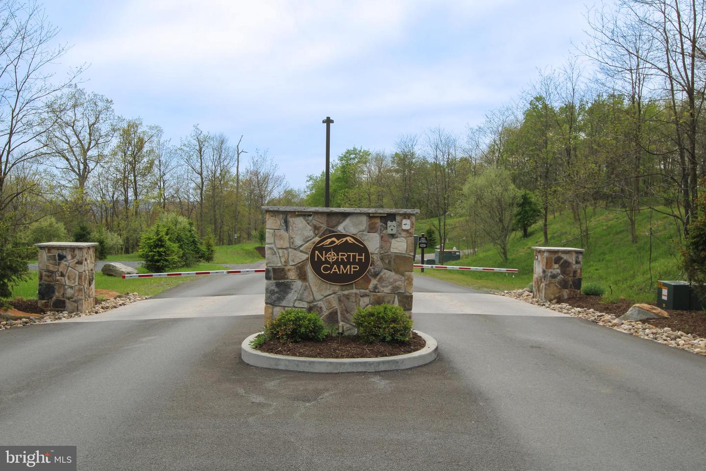 Lot 62 Camp Cir Property Photo 12