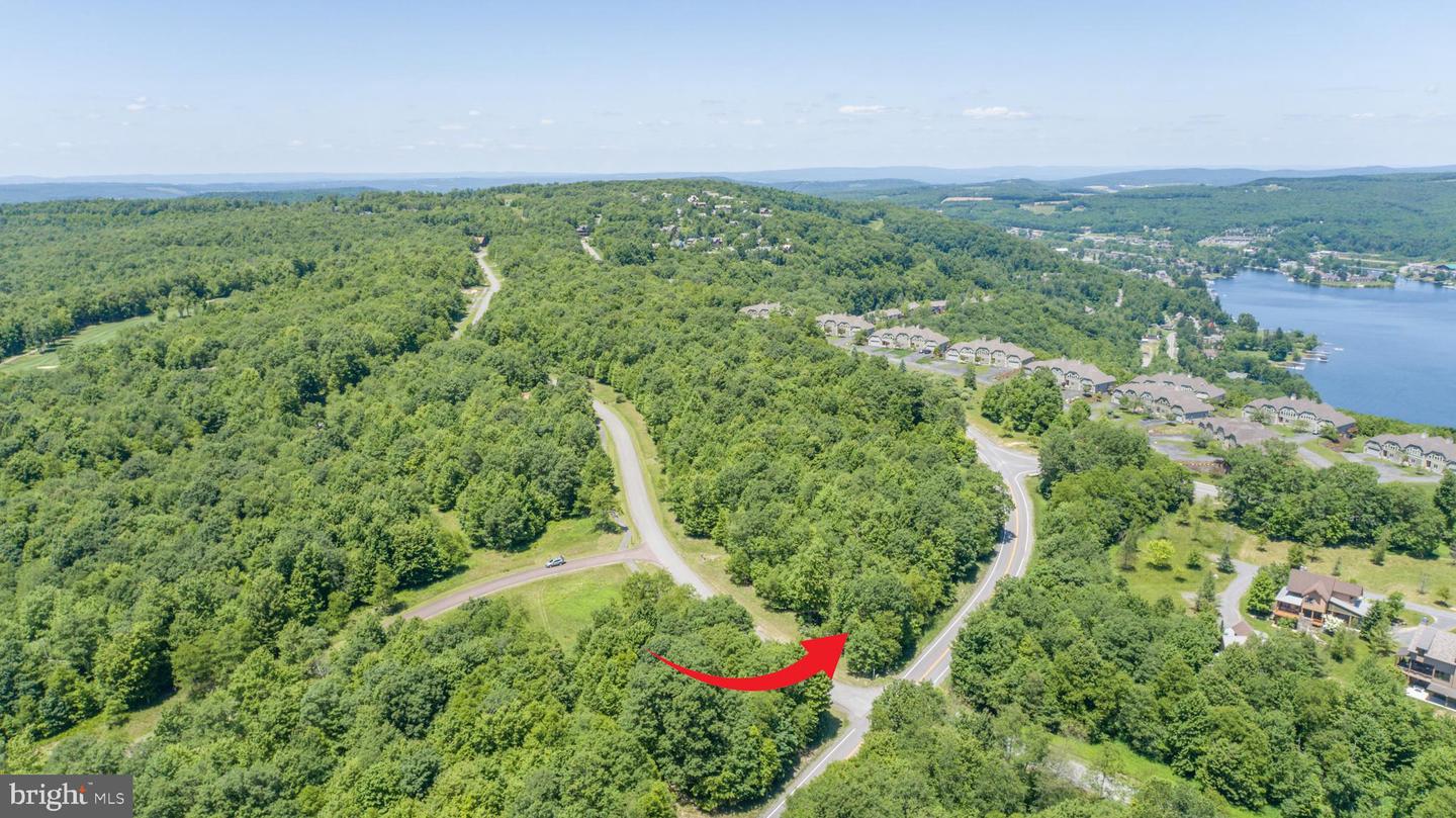 Lot 100 Snowhaven Lane Property Photo 8