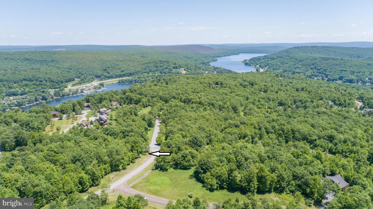 Lot 100 Snowhaven Lane Property Photo 12