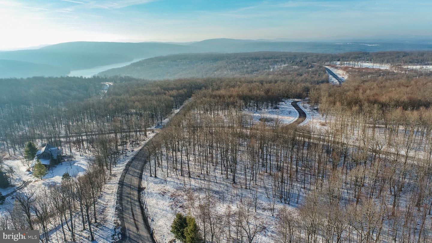 Lot 100 Snowhaven Lane Property Photo 13