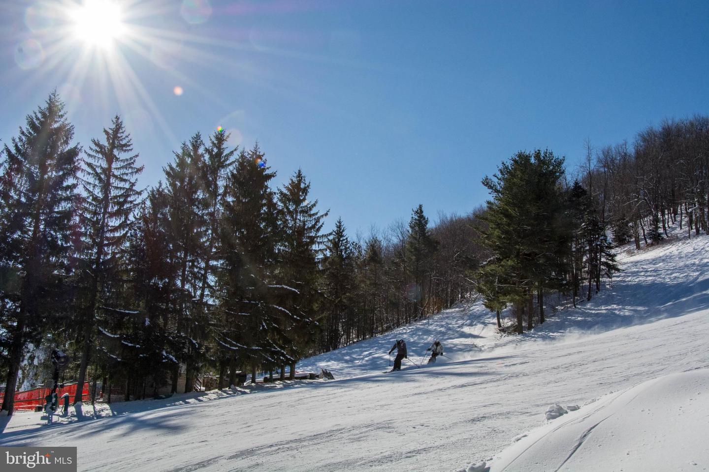 Lot 100 Snowhaven Lane Property Photo 15