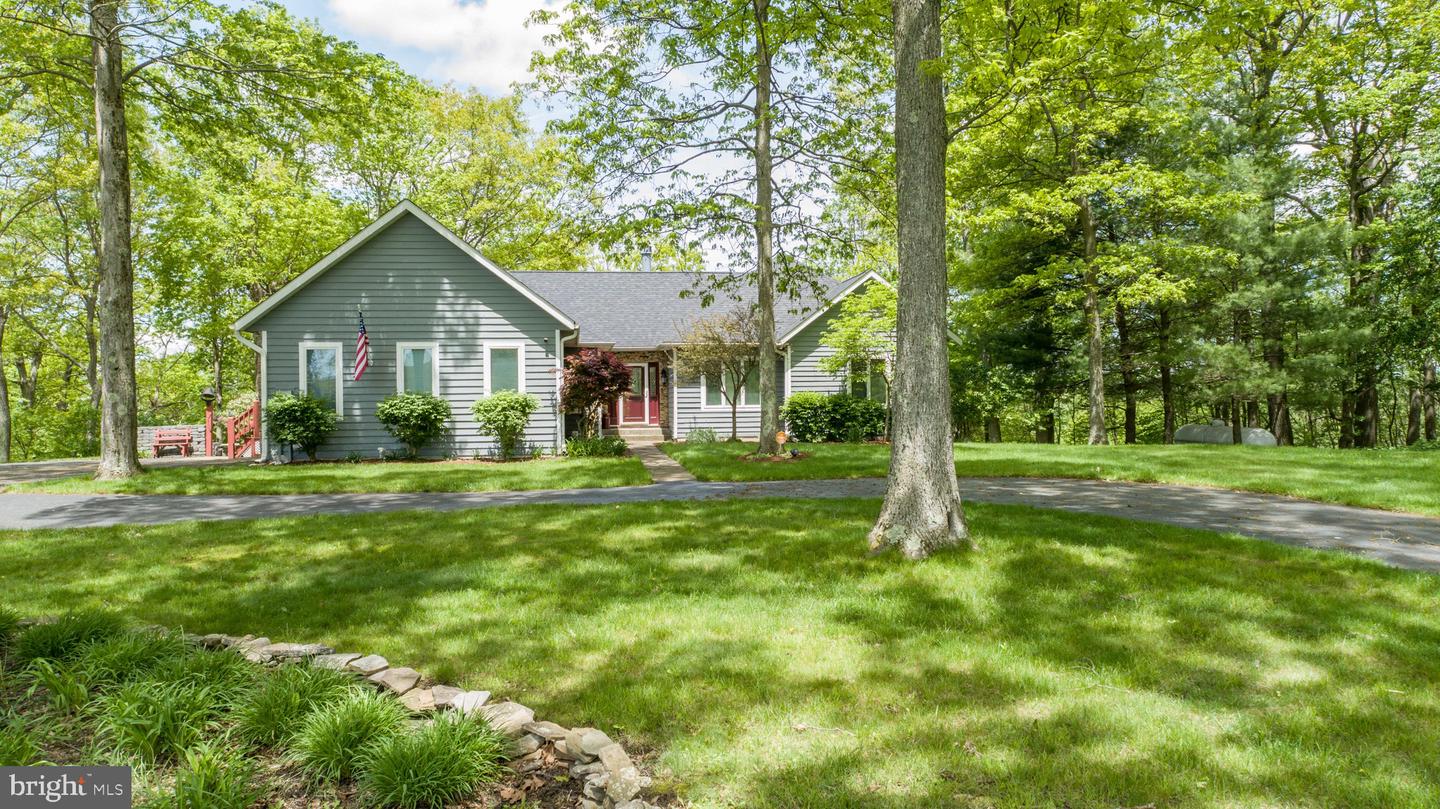 790 Sunset Ridge Dr Property Photo 1