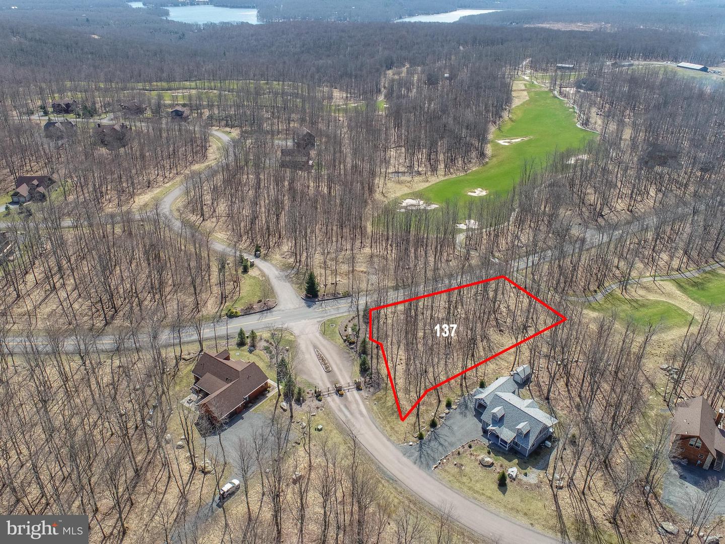 137 Biltmore Vw Property Photo 1