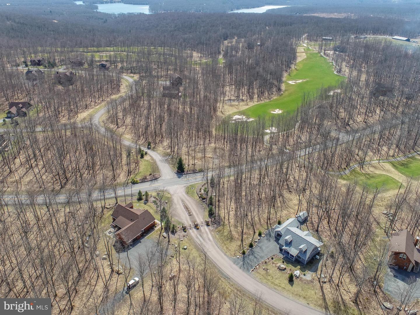 137 Biltmore Vw Property Photo 2