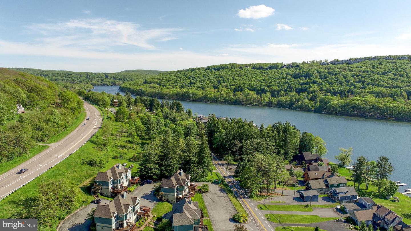 1278 Deep Creek Dr #b3 Property Photo 1