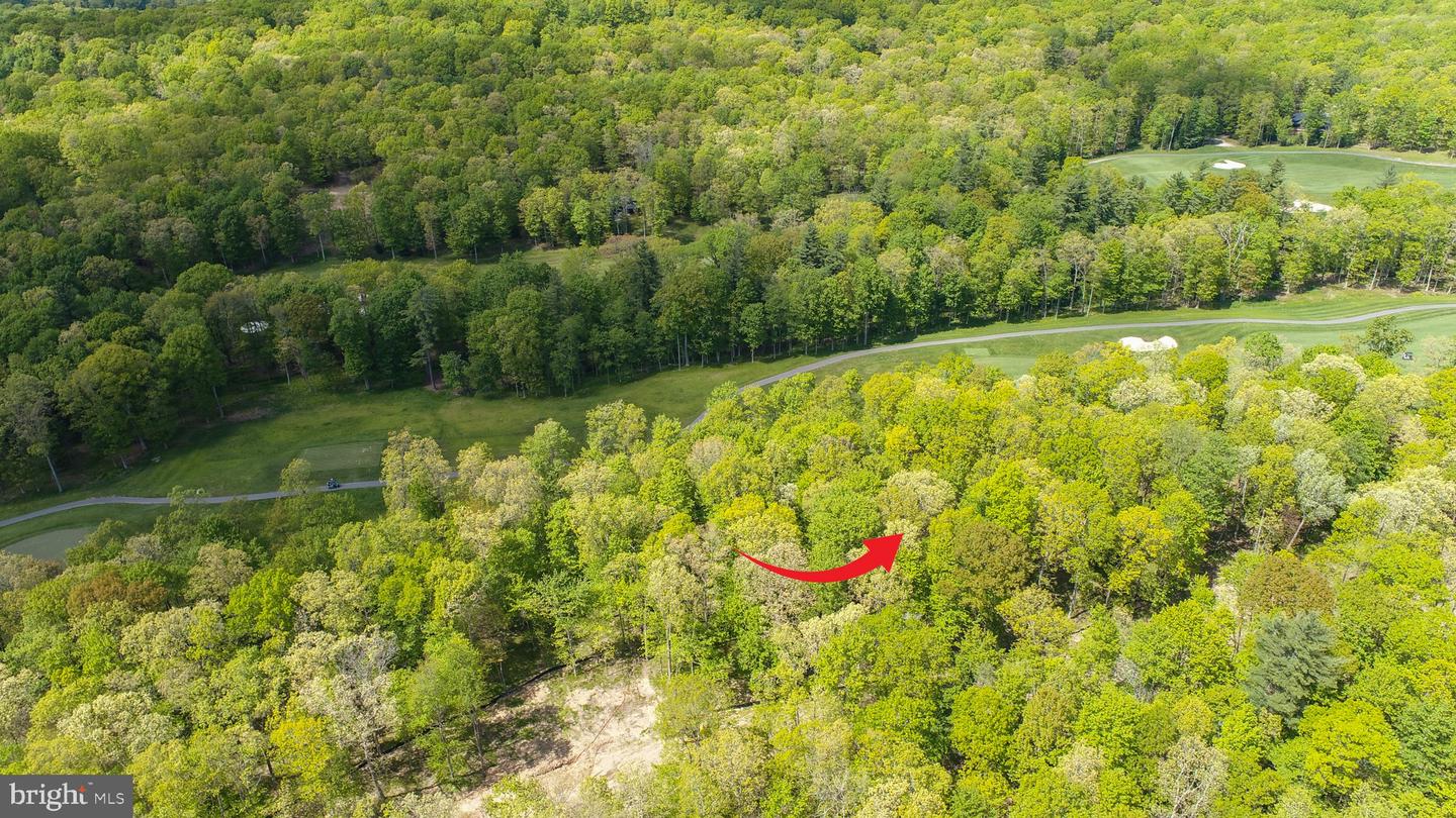Lot 5 Azalea Way Property Photo 2