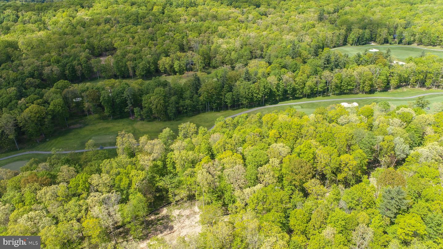 Lot 5 Azalea Way Property Photo 3