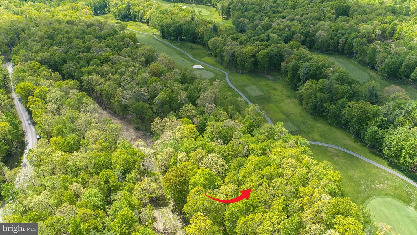 Lot 5 Azalea Way Property Photo 6
