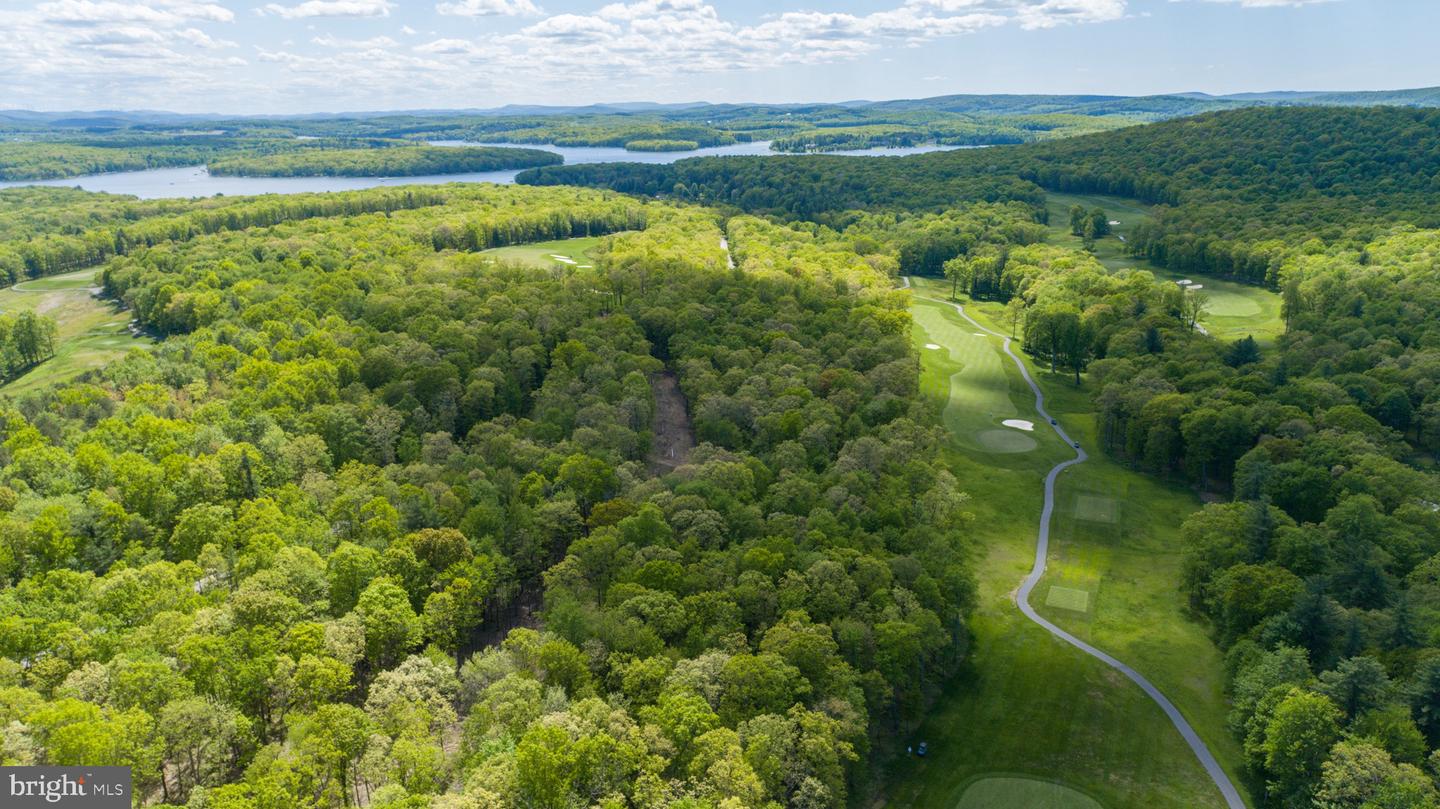 Lot 5 Azalea Way Property Photo 9