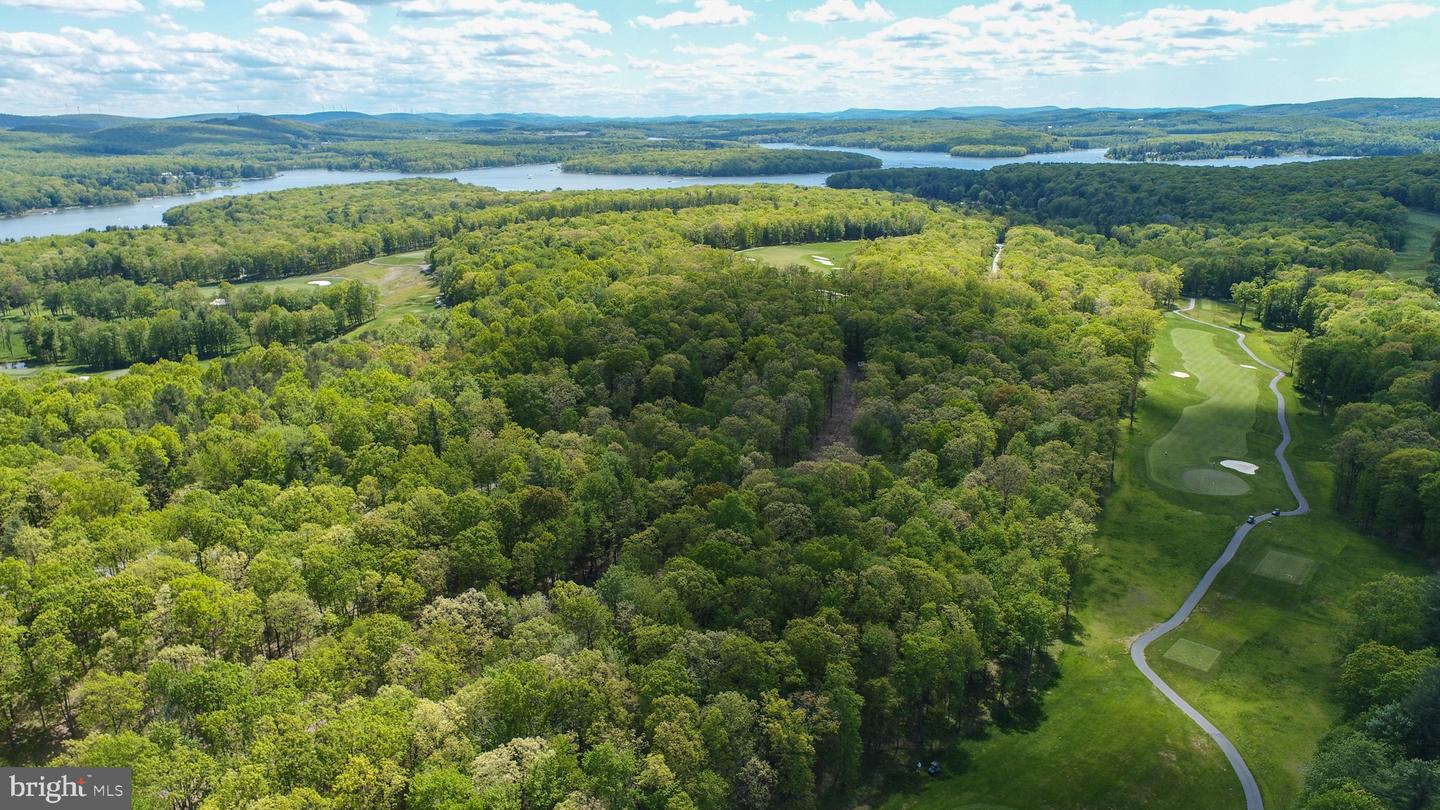 Lot 5 Azalea Way Property Photo 10