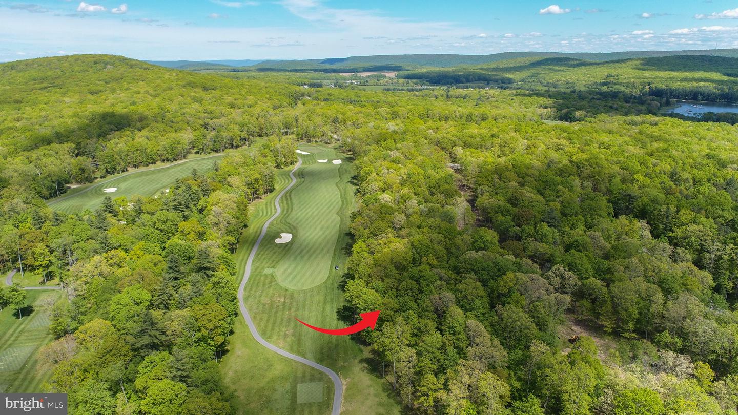Lot 5 Azalea Way Property Photo 16