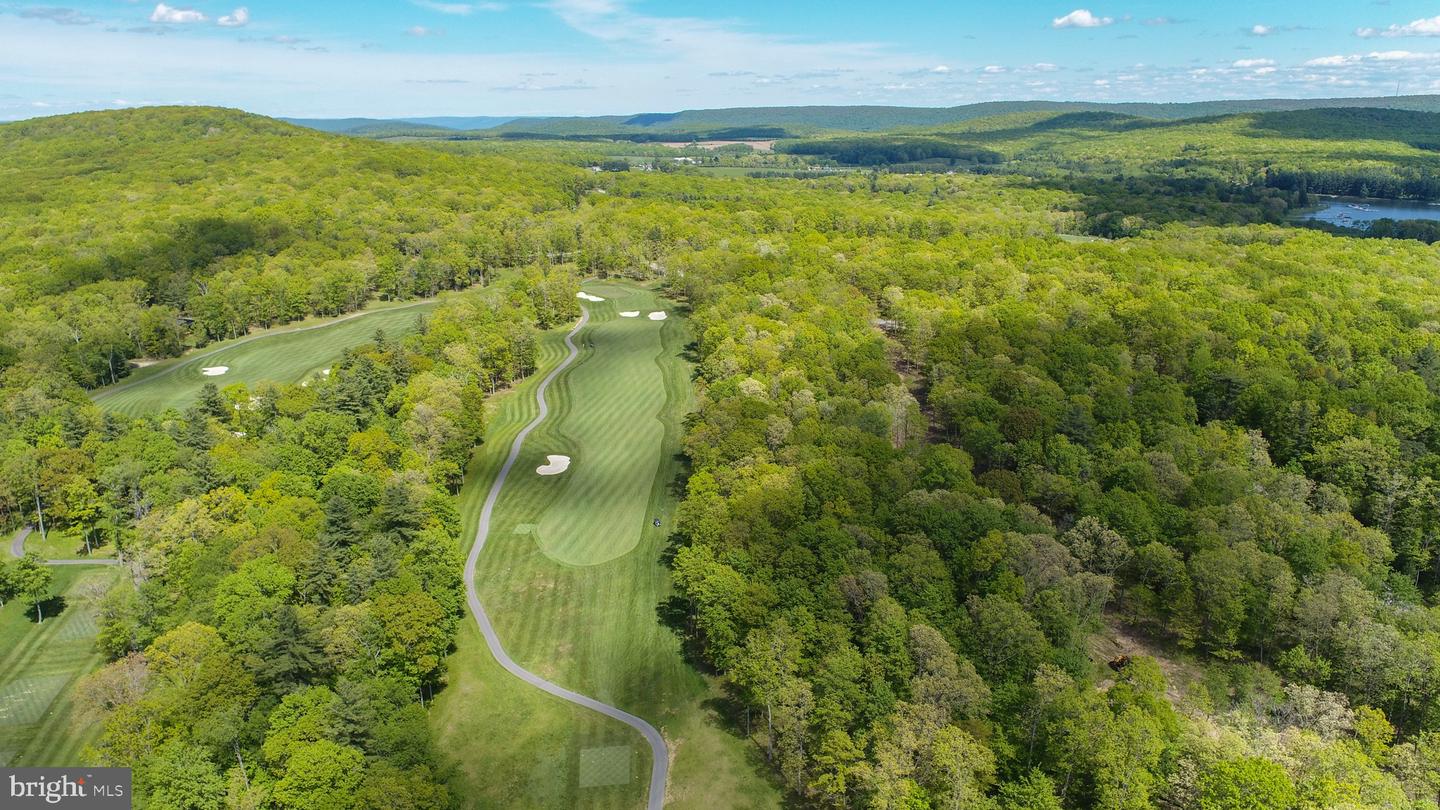 Lot 5 Azalea Way Property Photo 17
