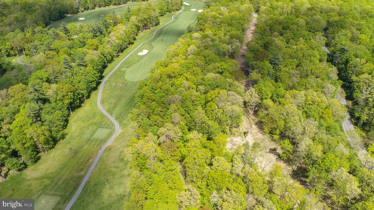 Lot 5 Azalea Way Property Photo 19