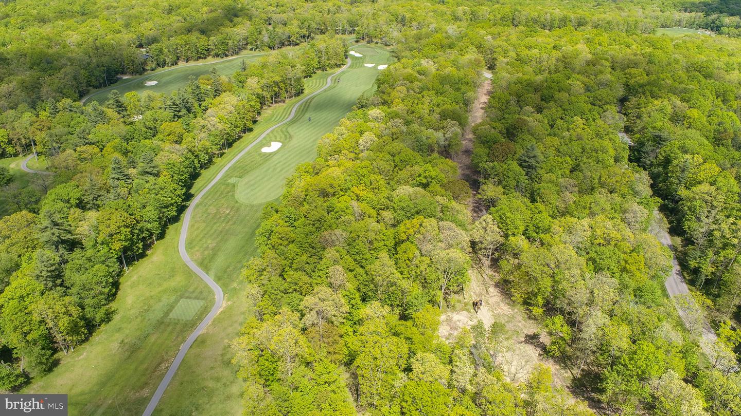 Lot 5 Azalea Way Property Photo 20