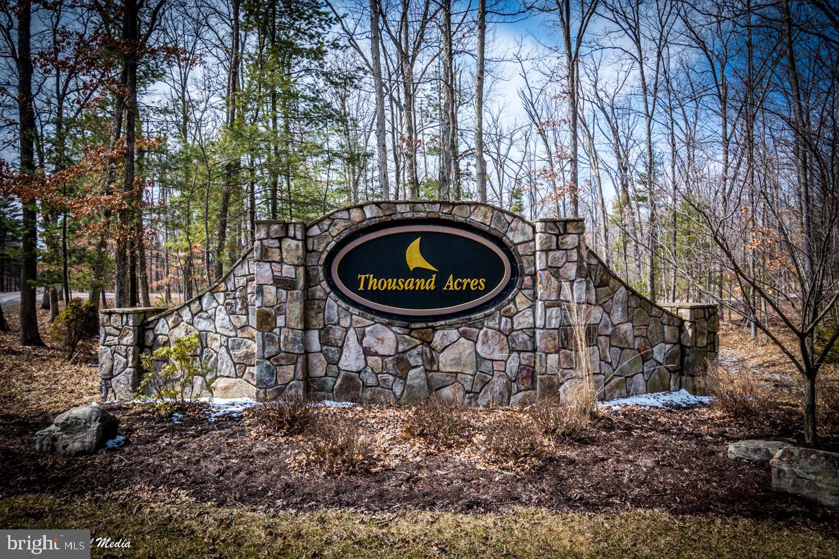 Lot 5 Azalea Way Property Photo 26