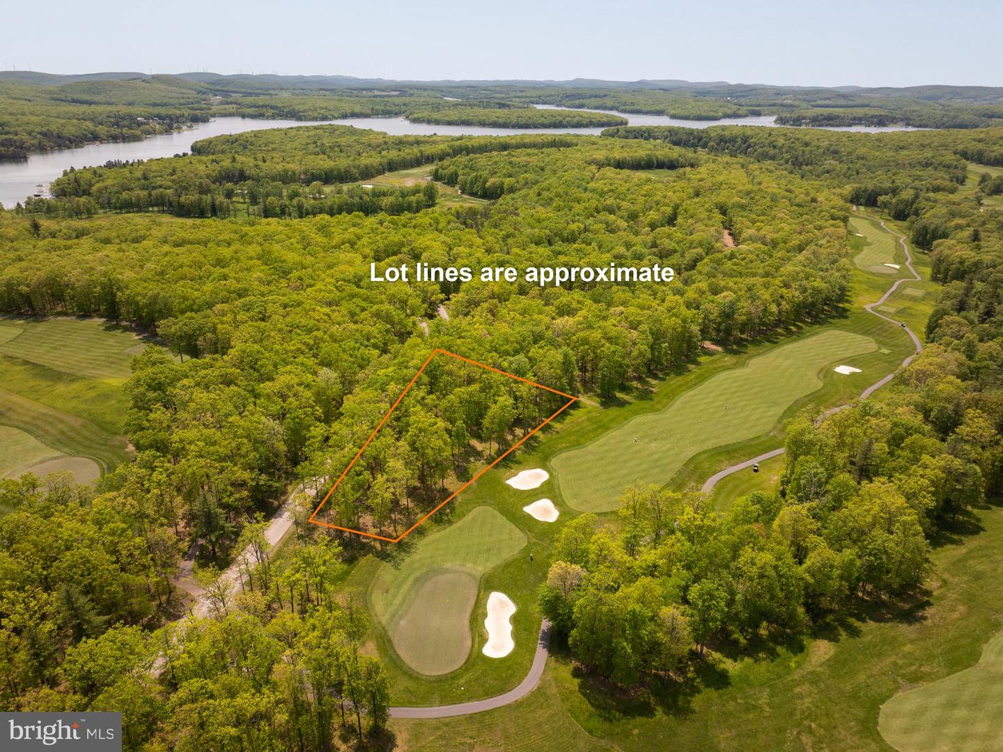 11 Thousand Acres Rd Property Photo 3