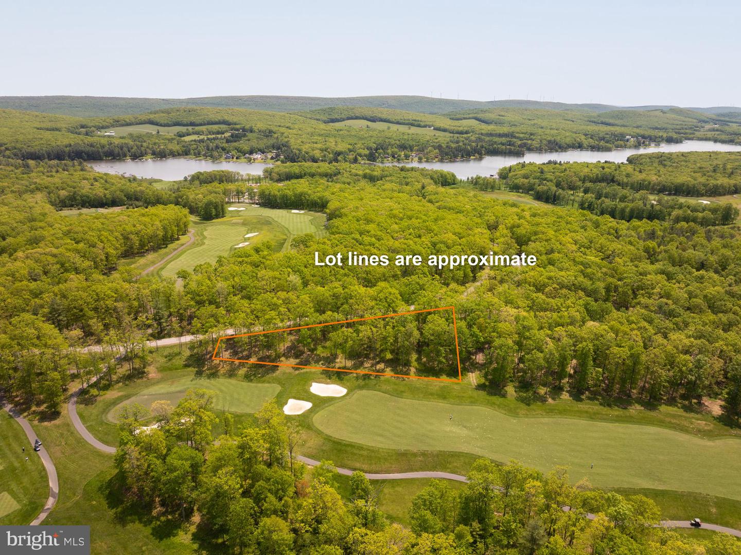11 Thousand Acres Rd Property Photo 4