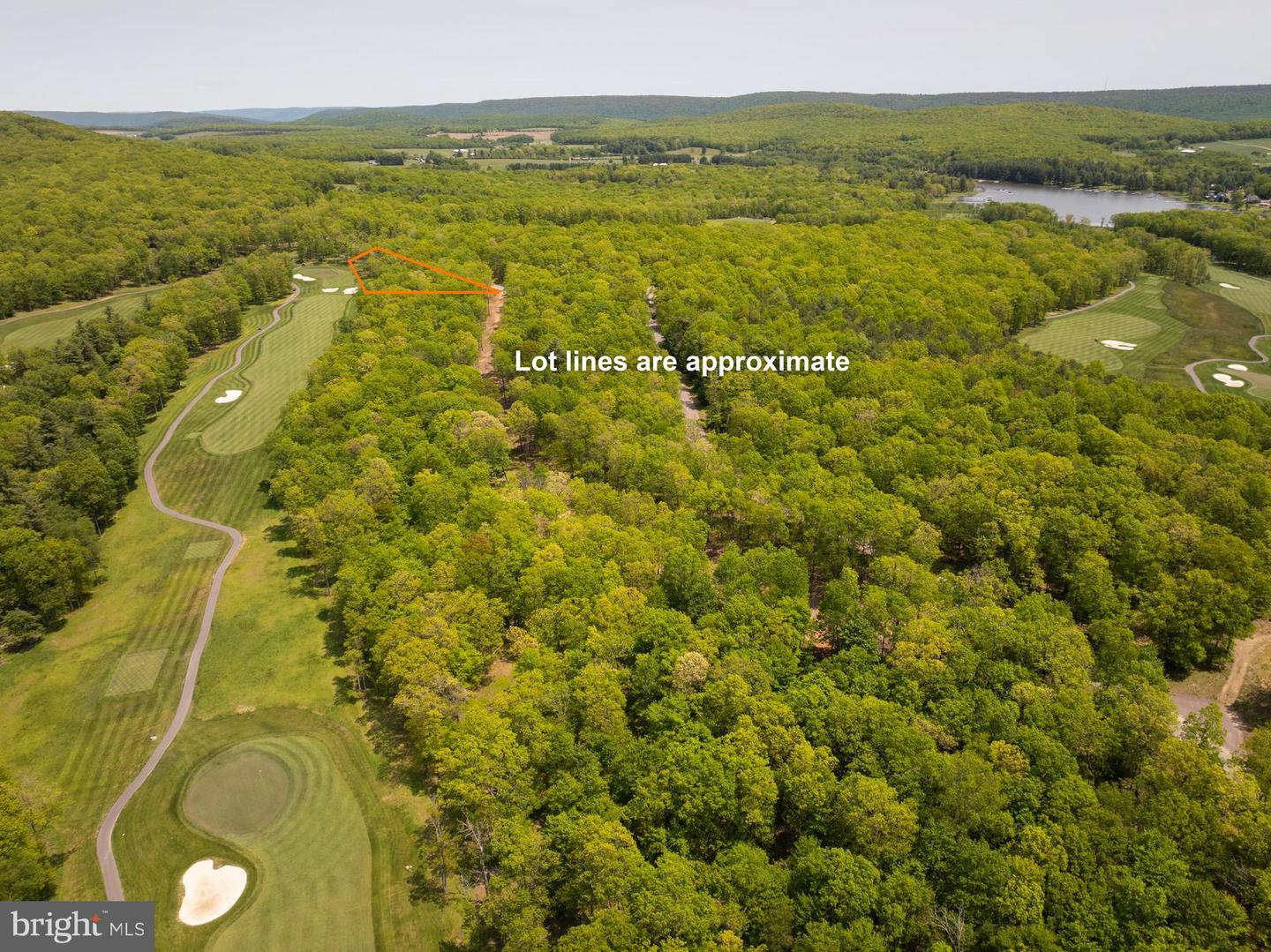11 Thousand Acres Rd Property Photo 5