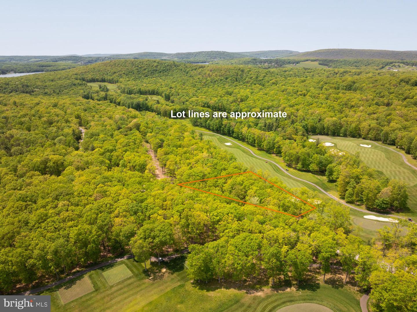 11 Thousand Acres Rd Property Photo 10
