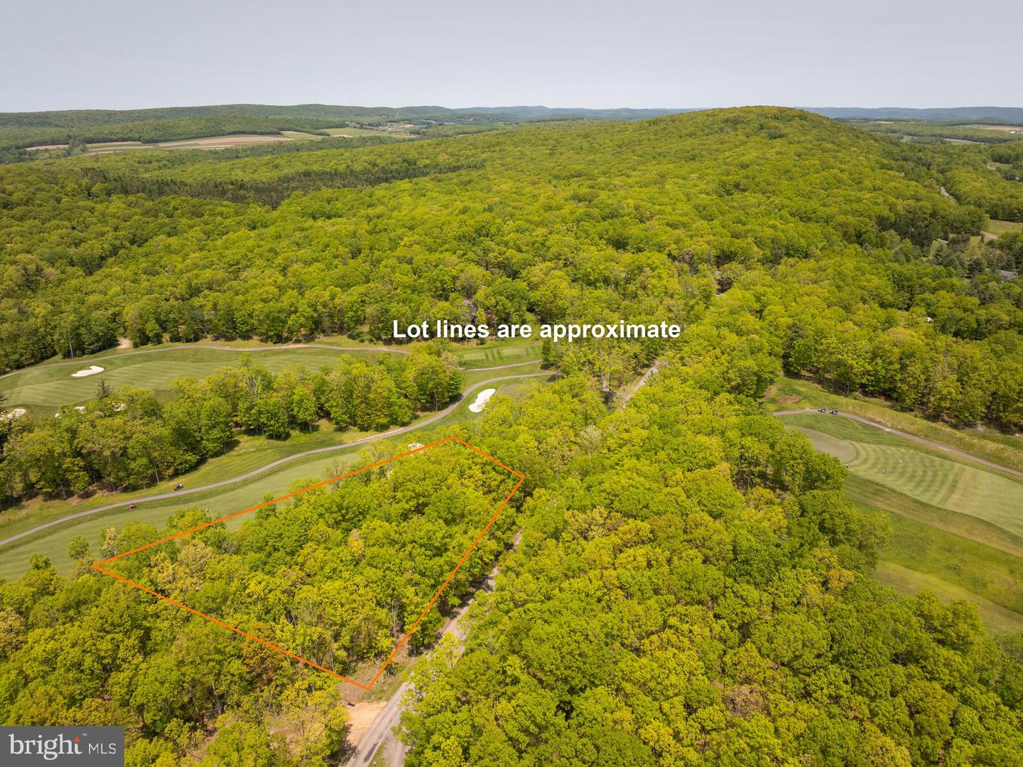 11 Thousand Acres Rd Property Photo 11