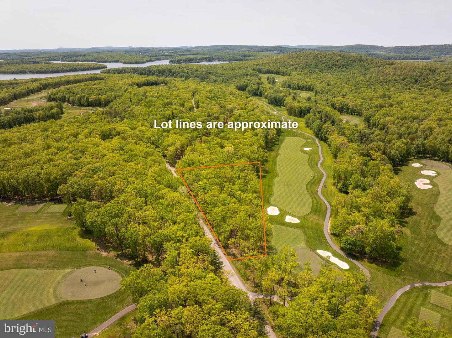 11 Thousand Acres Rd Property Photo 12