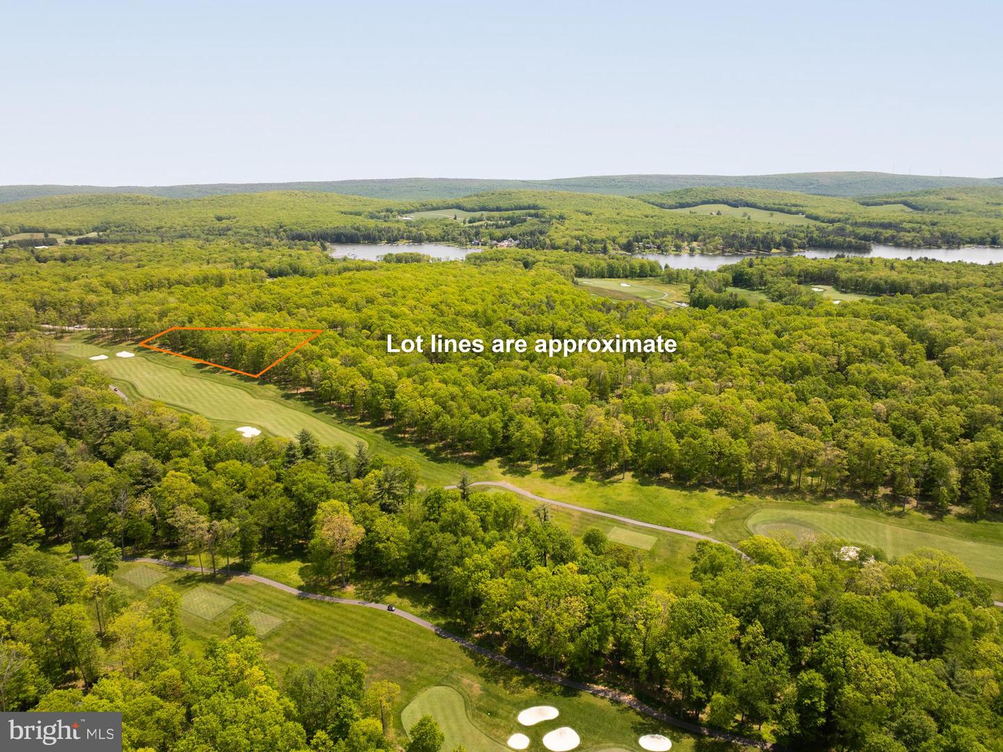 11 Thousand Acres Rd Property Photo 13
