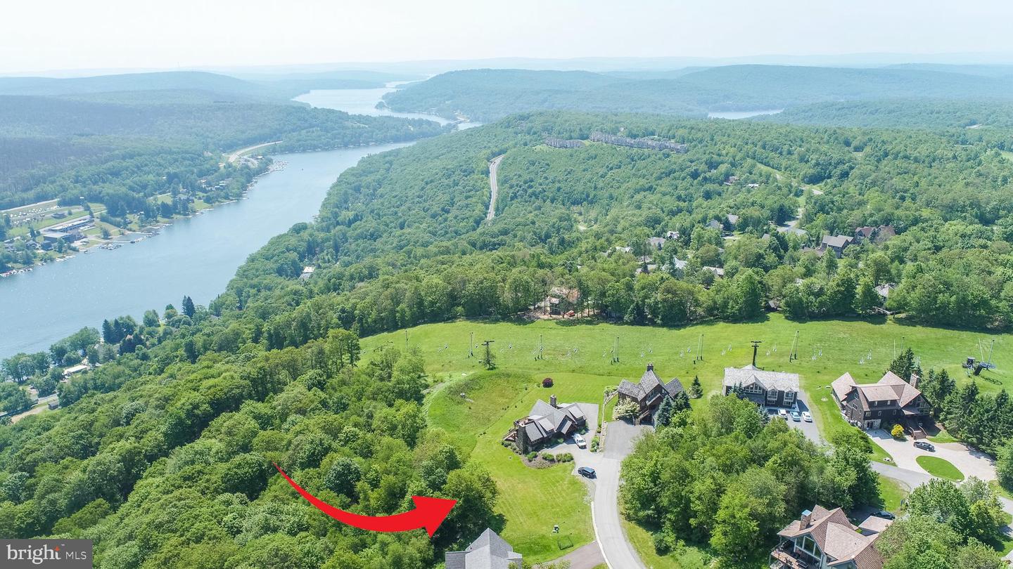 Lot 12 Boulder Ridge Dr Property Photo 2