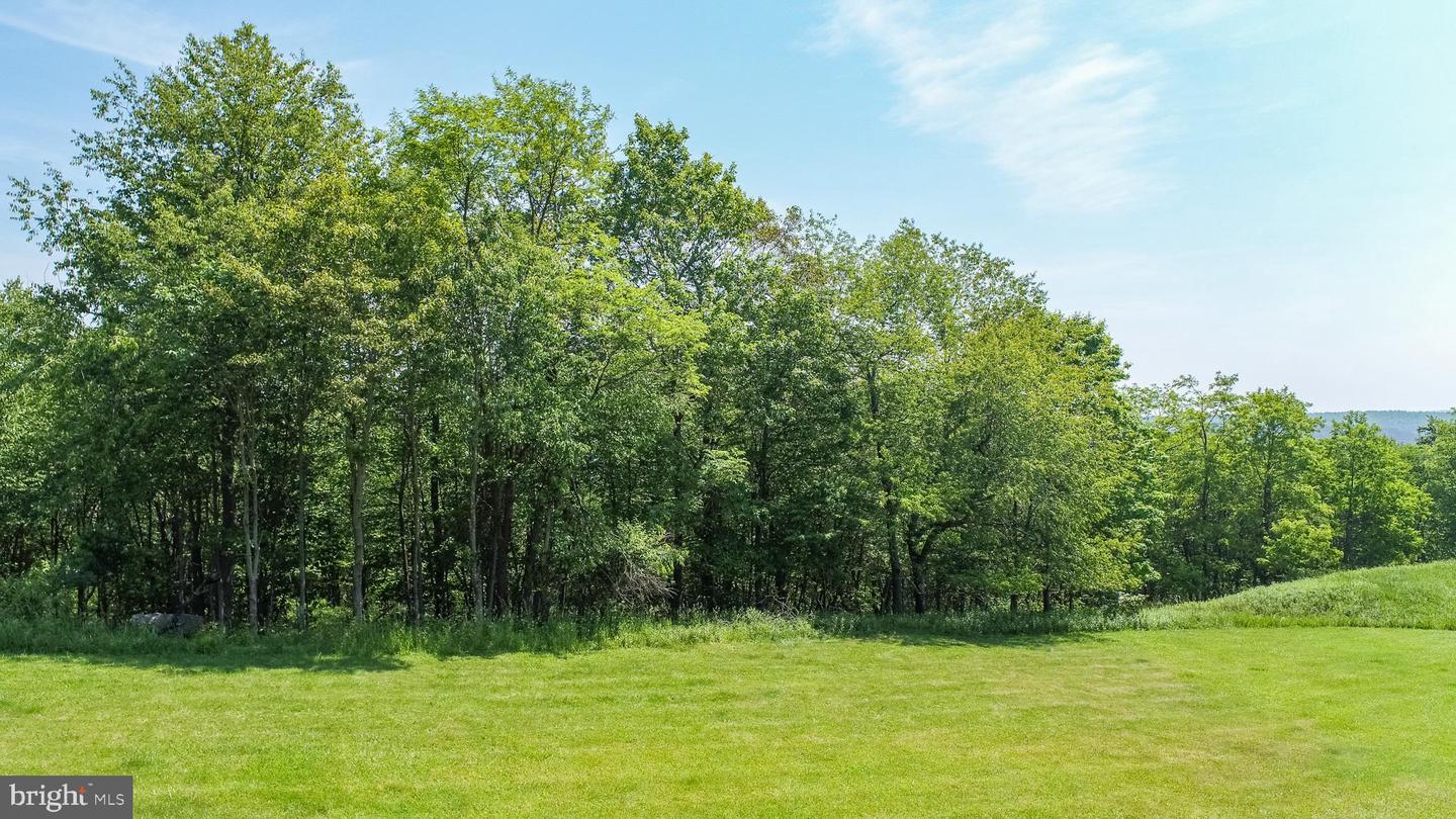 Lot 12 Boulder Ridge Dr Property Photo 3