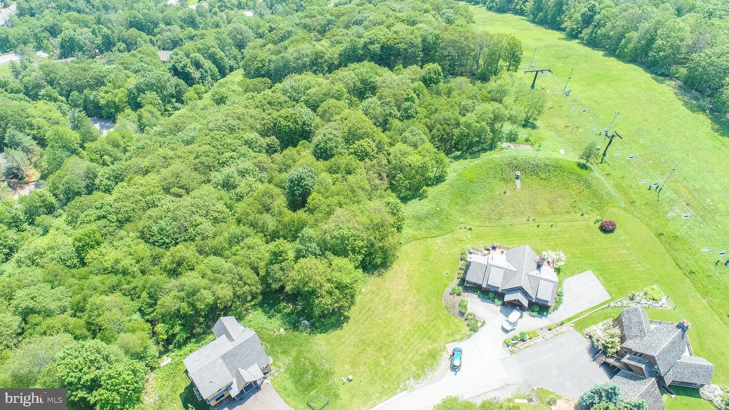 Lot 12 Boulder Ridge Dr Property Photo 4