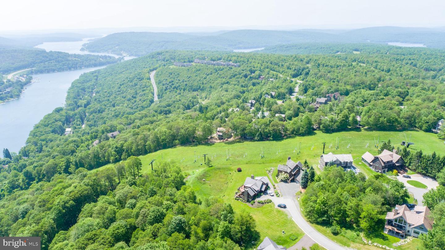 Lot 12 Boulder Ridge Dr Property Photo 8
