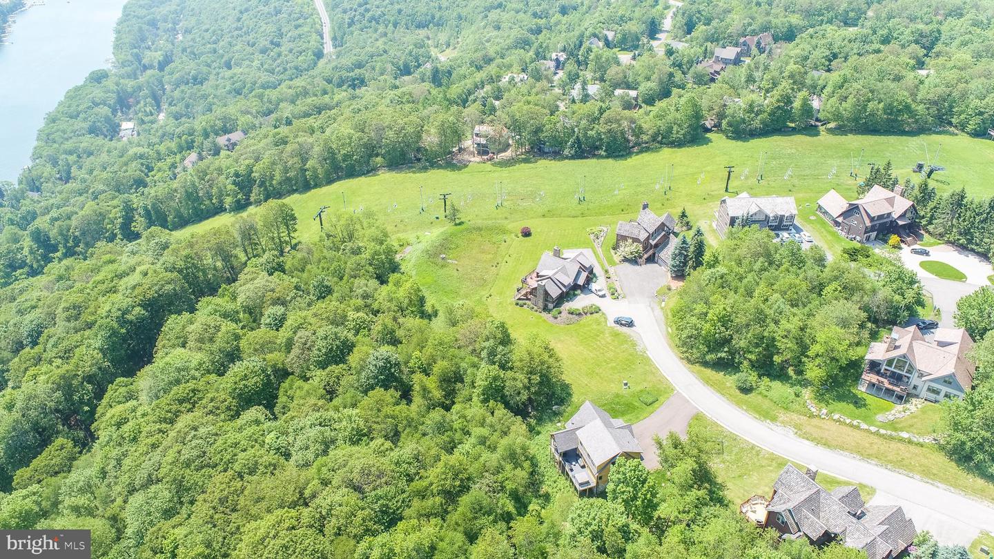 Lot 12 Boulder Ridge Dr Property Photo 9