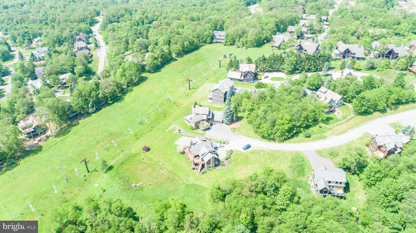 Lot 12 Boulder Ridge Dr Property Photo 11