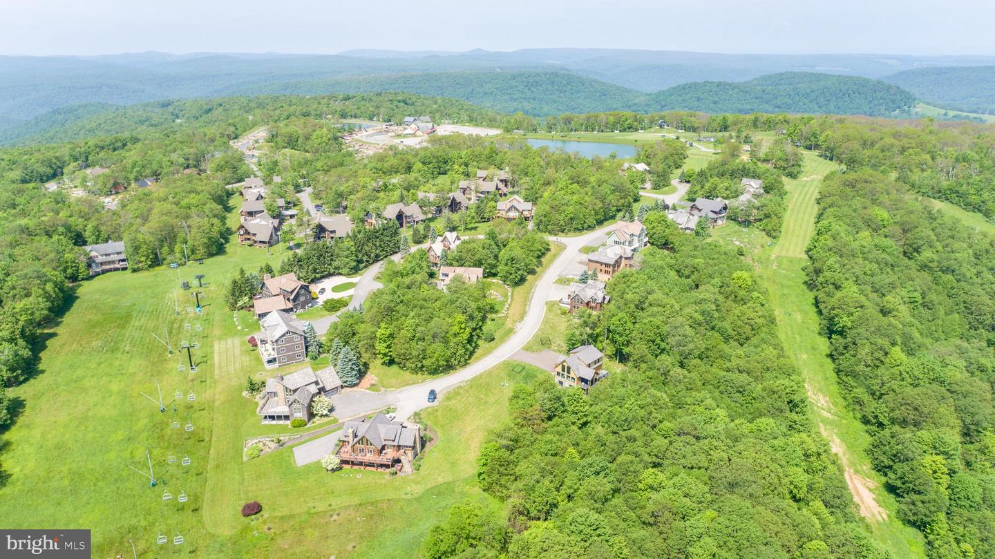 Lot 12 Boulder Ridge Dr Property Photo 12