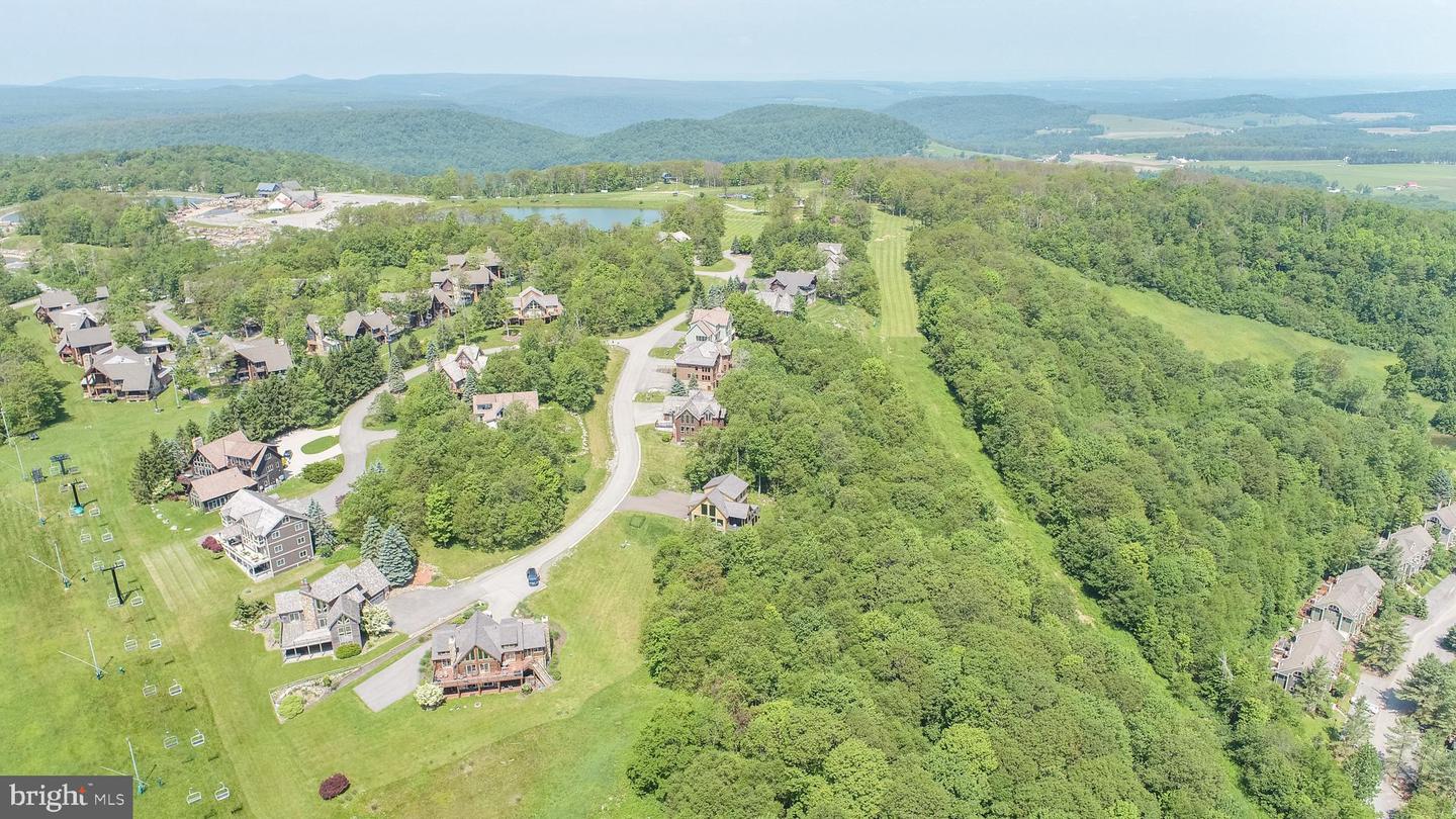 Lot 12 Boulder Ridge Dr Property Photo 13