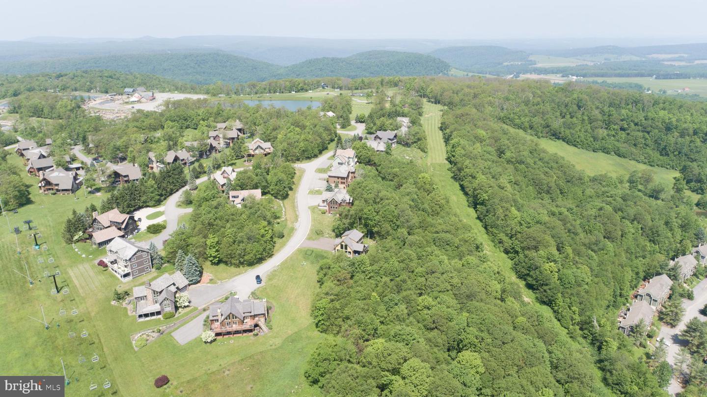 Lot 12 Boulder Ridge Dr Property Photo 14