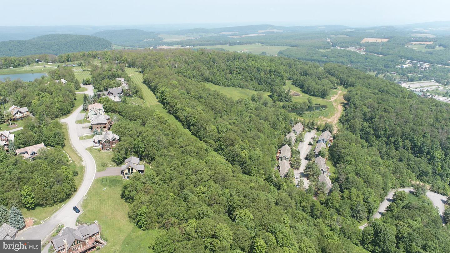 Lot 12 Boulder Ridge Dr Property Photo 15