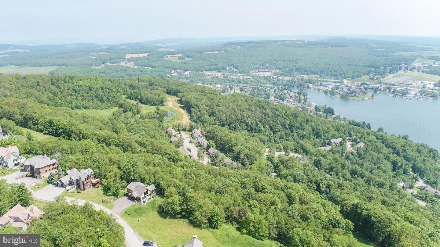 Lot 12 Boulder Ridge Dr Property Photo 16