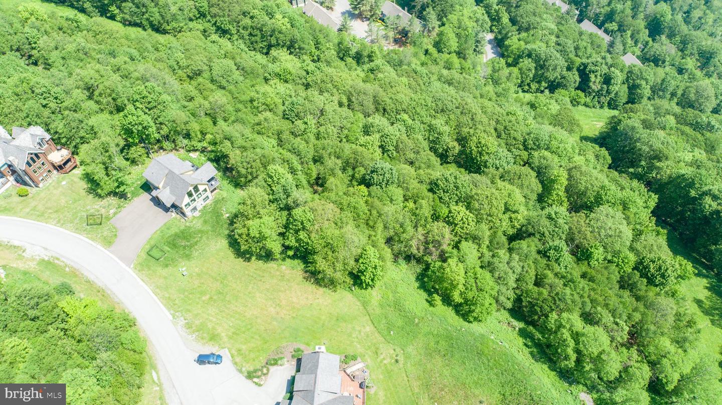 Lot 12 Boulder Ridge Dr Property Photo 17