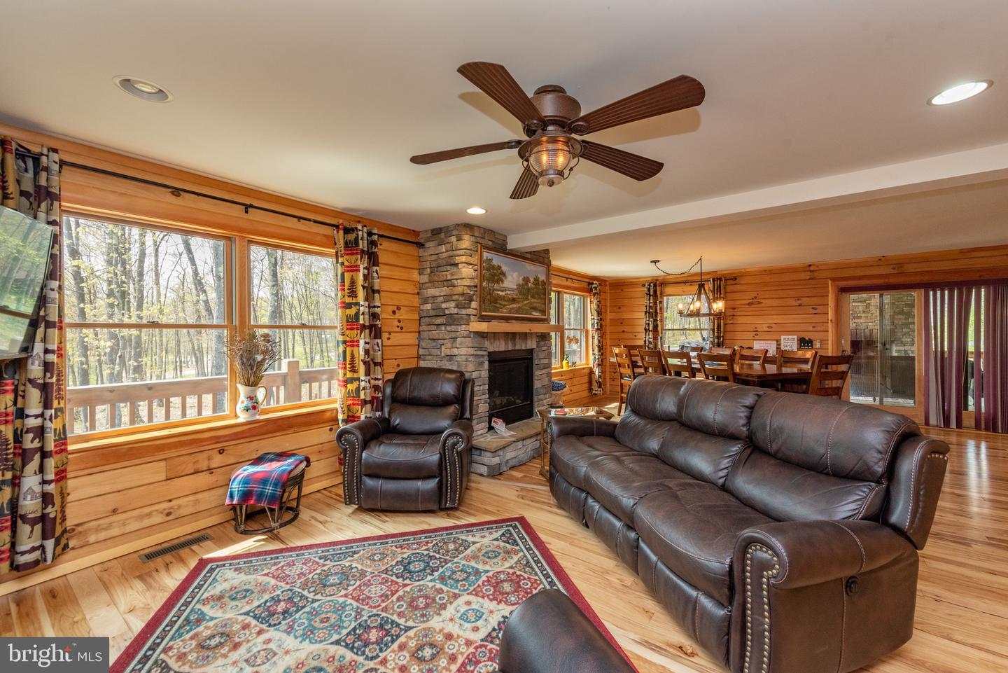 45 Marble Way Property Photo 6