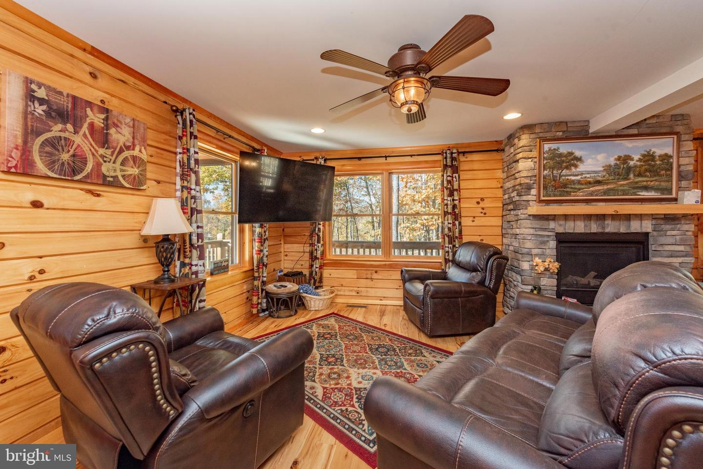 45 Marble Way Property Photo 7