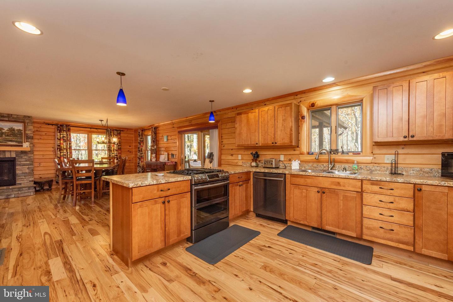 45 Marble Way Property Photo 8