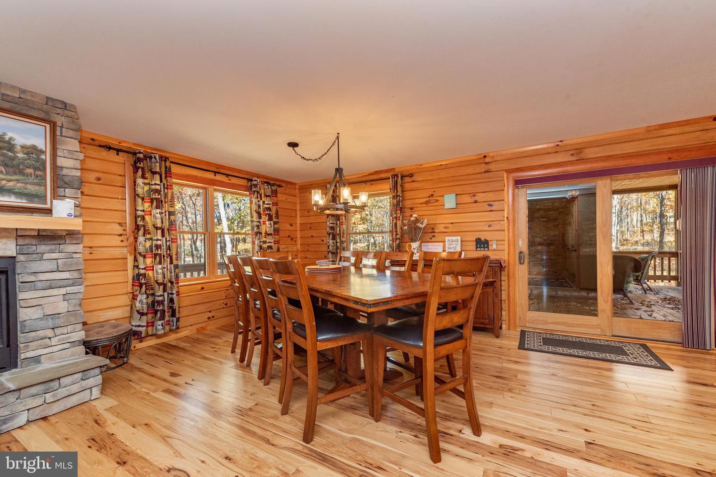 45 Marble Way Property Photo 10