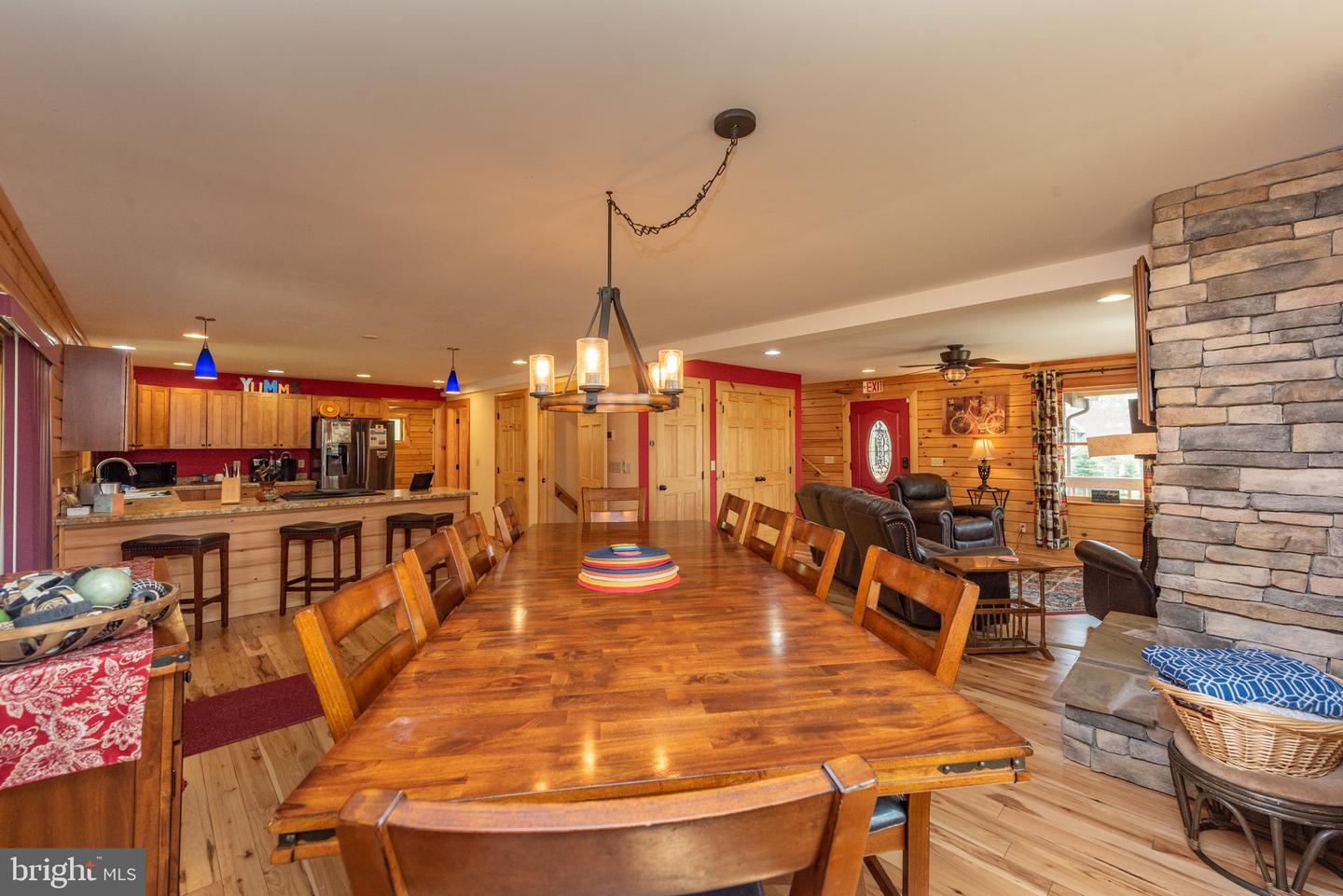 45 Marble Way Property Photo 11