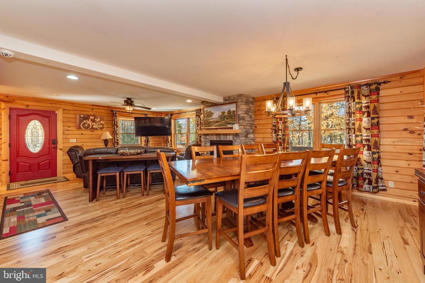 45 Marble Way Property Photo 15