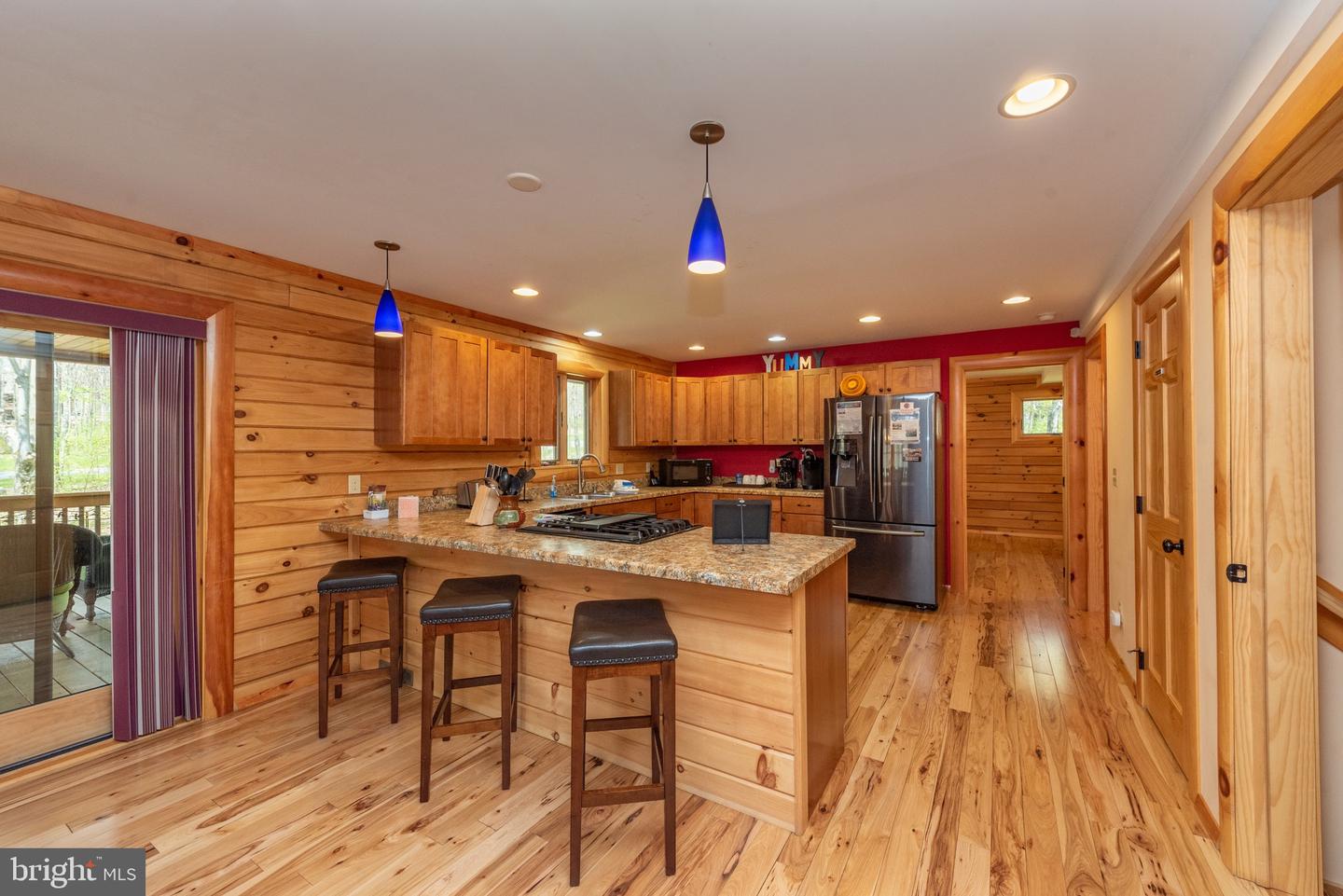 45 Marble Way Property Photo 16