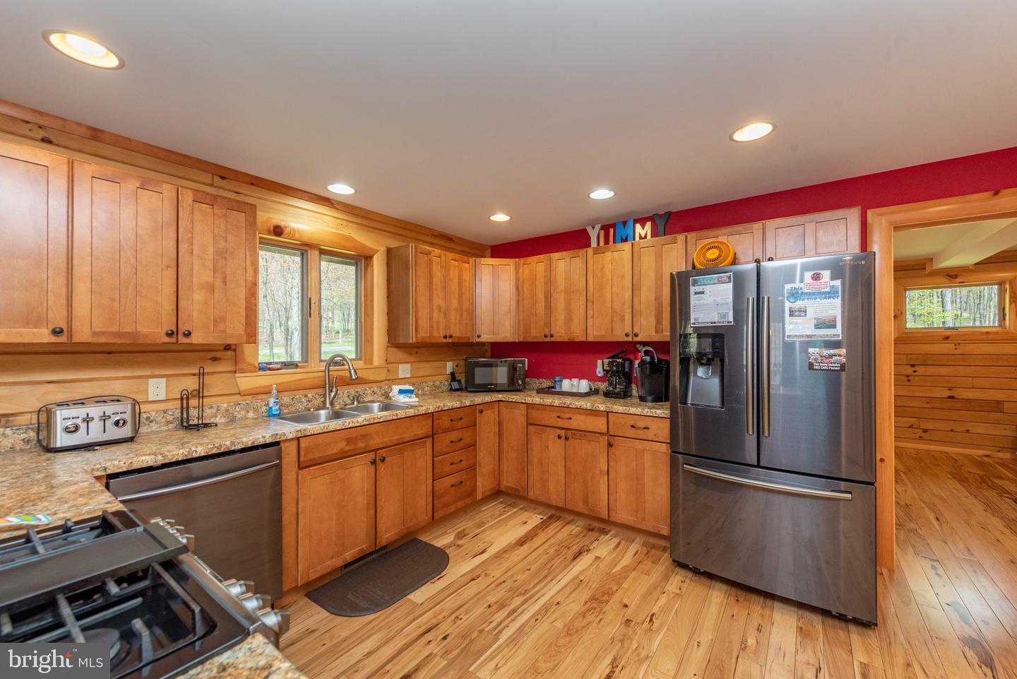 45 Marble Way Property Photo 17